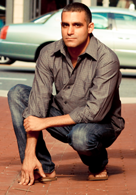 all-four-founders-in-alley-300dpi Sean Shadmand